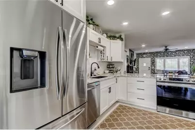 2170 Americus Boulevard N #64, Clearwater, FL 33763 - Photo 12