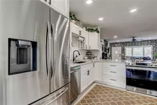 2170 Americus Blvd N, Clearwater, FL 33763 - Photo 12