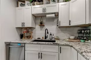 2170 Americus Blvd N, Clearwater, FL 33763 - Photo 10