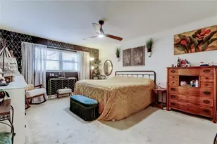 2170 Americus Blvd N, Clearwater, FL 33763 - Photo 30