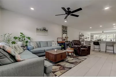 2170 Americus Boulevard N #64, Clearwater, FL 33763 - Photo 2