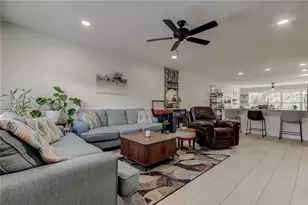 2170 Americus Blvd N, Clearwater, FL 33763 - Photo 2