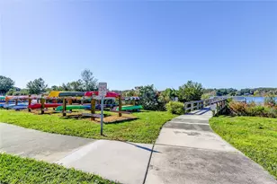 2170 Americus Blvd N, Clearwater, FL 33763 - Photo 34