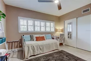 2170 Americus Blvd N, Clearwater, FL 33763 - Photo 24