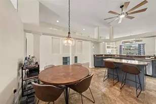 18425 Eastwyck Dr, Tampa, FL 33647 - Photo 14
