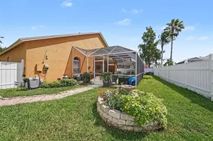 18425 Eastwyck Dr, Tampa, FL 33647 - Photo 28
