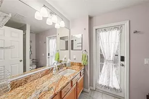 18425 Eastwyck Dr, Tampa, FL 33647 - Photo 20