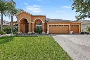 18425 Eastwyck Dr, Tampa, FL 33647 - Photo 1