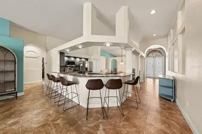 18425 Eastwyck Dr, Tampa, FL 33647 - Photo 12