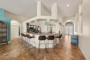 18425 Eastwyck Dr, Tampa, FL 33647 - Photo 12