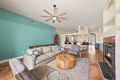 18425 Eastwyck Dr, Tampa, FL 33647 - Photo 4