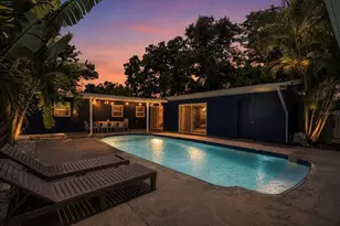 7001 52nd Ln N, Pinellas Park, FL 33781 - Photo 28