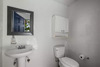 7001 52nd Lane N, Pinellas Park, FL 33781 - Photo 26
