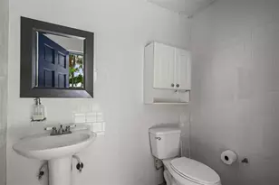 7001 52nd Ln N, Pinellas Park, FL 33781 - Photo 26