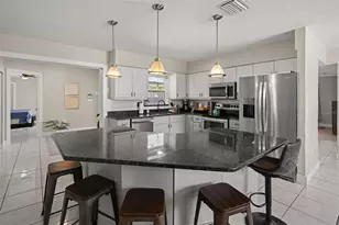 7001 52nd Ln N, Pinellas Park, FL 33781 - Photo 6