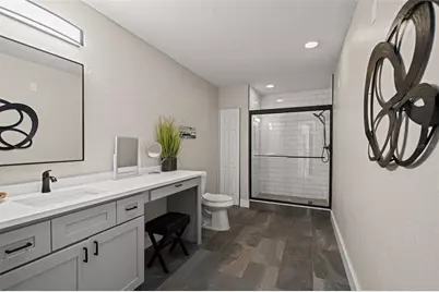 7001 52nd Lane N, Pinellas Park, FL 33781 - Photo 16