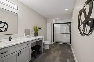 7001 52nd Ln N, Pinellas Park, FL 33781 - Photo 16