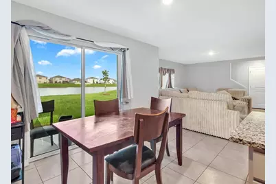 16636 Windmill Forge Pass, Wimauma, FL 33598 - Photo 18