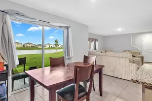16636 Windmill Forge Pass, Wimauma, FL 33598 - Photo 18