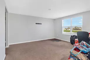 16636 Windmill Forge Pass, Wimauma, FL 33598 - Photo 14