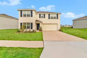 16636 Windmill Forge Pass, Wimauma, FL 33598 - Photo 1