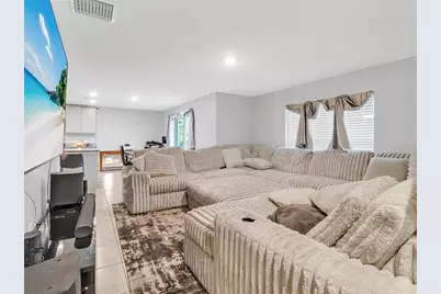 16636 Windmill Forge Pass, Wimauma, FL 33598 - Photo 16