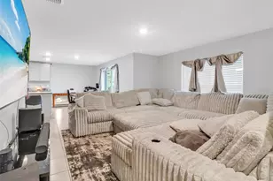 16636 Windmill Forge Pass, Wimauma, FL 33598 - Photo 16