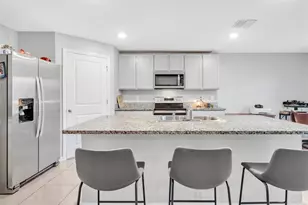 16636 Windmill Forge Pass, Wimauma, FL 33598 - Photo 22