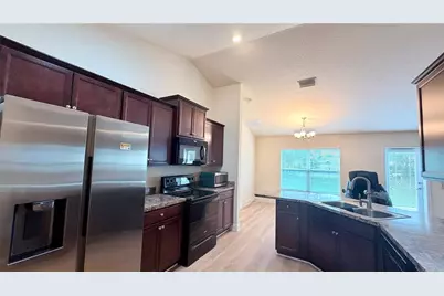 13064 Pirate Lake, Spring Hill, FL 34609 - Photo 10
