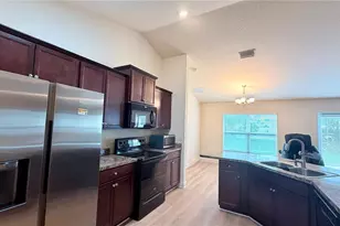 13064 Pirate Lake, Spring Hill, FL 34609 - Photo 10