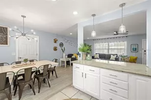 1405 Temple St, Clearwater, FL 33756 - Photo 10