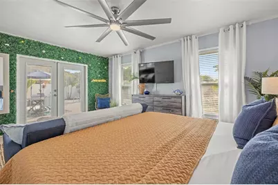 1405 Temple Street, Clearwater, FL 33756 - Photo 16