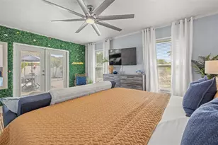 1405 Temple St, Clearwater, FL 33756 - Photo 16