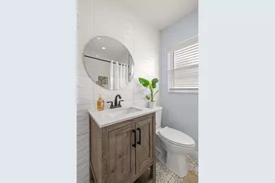 1405 Temple Street, Clearwater, FL 33756 - Photo 20