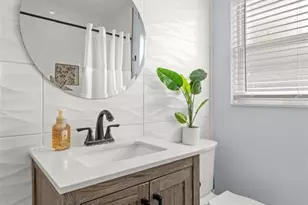 1405 Temple St, Clearwater, FL 33756 - Photo 20