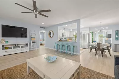 1405 Temple Street, Clearwater, FL 33756 - Photo 2