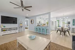 1405 Temple St, Clearwater, FL 33756 - Photo 2