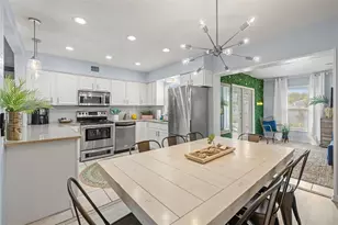 1405 Temple St, Clearwater, FL 33756 - Photo 8