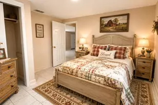 4102 Highland Loop, New Port Richey, FL 34652 - Photo 46