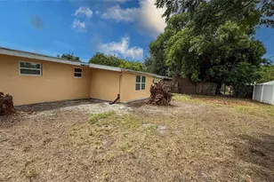 4102 Highland Loop, New Port Richey, FL 34652 - Photo 52