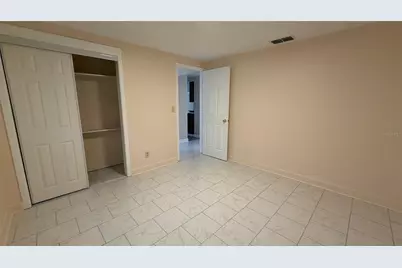 4102 Highland Loop, New Port Richey, FL 34652 - Photo 42