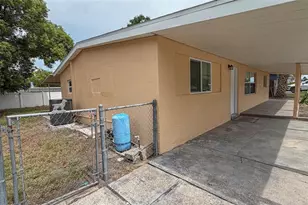 4102 Highland Loop, New Port Richey, FL 34652 - Photo 56