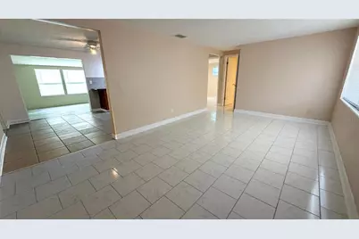 4102 Highland Loop, New Port Richey, FL 34652 - Photo 32