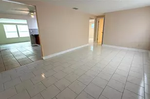 4102 Highland Loop, New Port Richey, FL 34652 - Photo 32