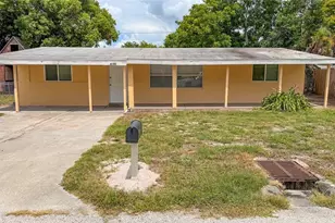 4102 Highland Loop, New Port Richey, FL 34652 - Photo 1