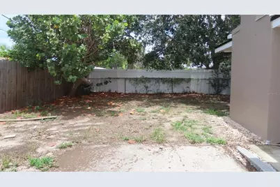 12208 105th Street, Largo, FL 33773 - Photo 22
