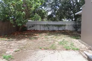 12208 105th St, Largo, FL 33773 - Photo 22