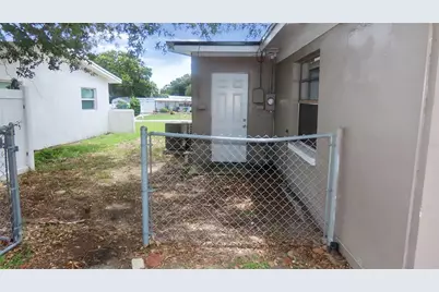 12208 105th Street, Largo, FL 33773 - Photo 24