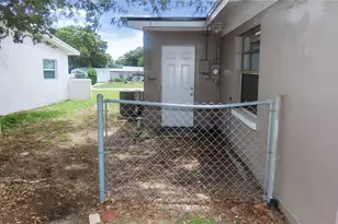 12208 105th St, Largo, FL 33773 - Photo 24