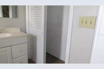 12208 105th Street, Largo, FL 33773 - Photo 12